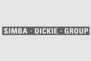 simba dickie group