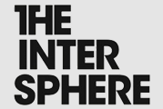 the intersphere