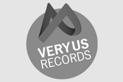 very us records